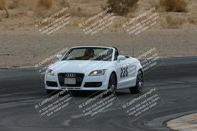 media/Jan-25-2025-SCCA SD (Sat) [[918ace9a21]]/4-Novice/Session 1 Turn 10/